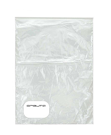 Орбита BS-416 переходник USB (iPad/SAM TAB, microUSB)